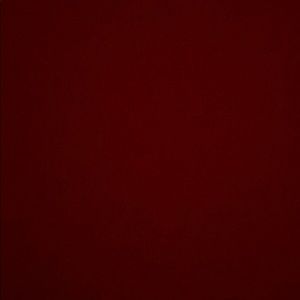 Meet your Posher, Ayden